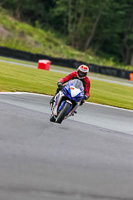 PJ-Motorsport-Photography-2020;anglesey;brands-hatch;cadwell-park;croft;donington-park;enduro-digital-images;event-digital-images;eventdigitalimages;mallory;no-limits;oulton-park;peter-wileman-photography;racing-digital-images;silverstone;snetterton;trackday-digital-images;trackday-photos;vmcc-banbury-run;welsh-2-day-enduro